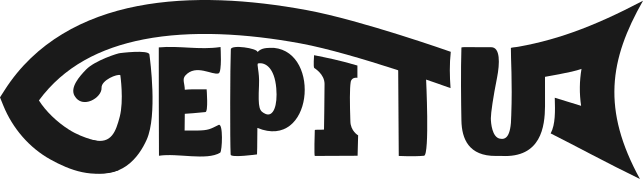 PESONA JEPITU