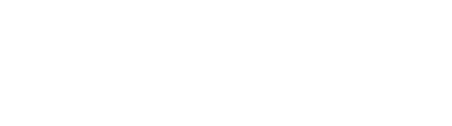 PESONA JEPITU