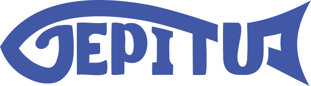 PESONA JEPITU