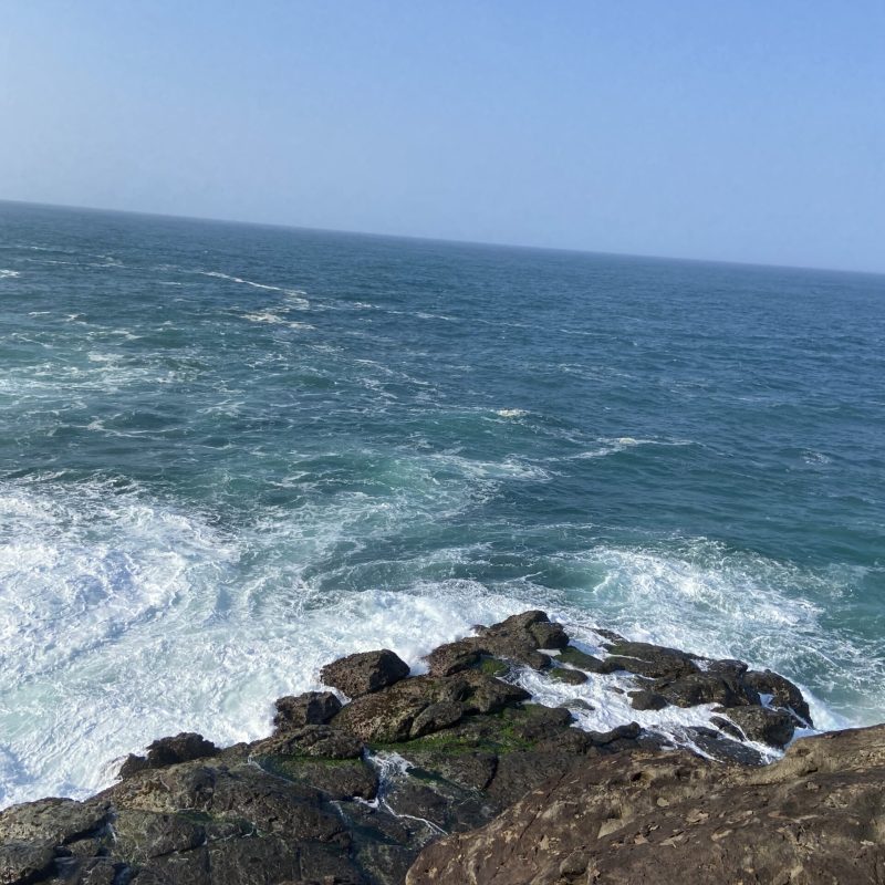 pantai jungwok